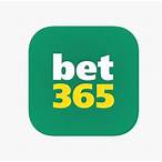 365 bet thai